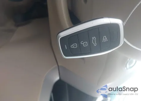 2014 Nissan Altima 2.5 S from USA, damaged, VIN 1N4AL3AP4EC120968